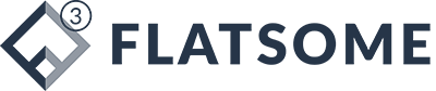 AUTOS77